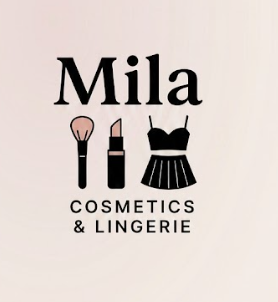 Mila Cosmetics & Lingerie